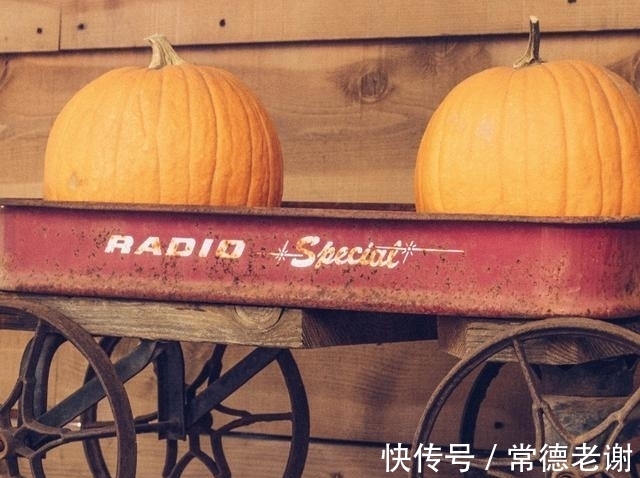 面条|喝粥、吃面条, 是养胃还是伤胃? 你们吃对了吗