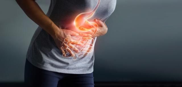 宵夜|冬季养胃正当时，胃不好的人，远离3种伤胃习惯，胃会感谢你