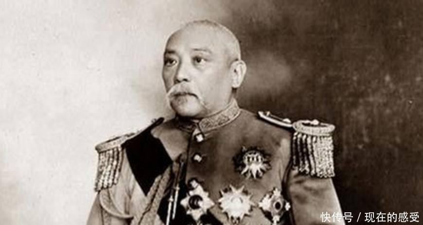 喜欢|袁世凯属于矮挫类型的, 为何那么多女的喜欢他 原来他有一优点!