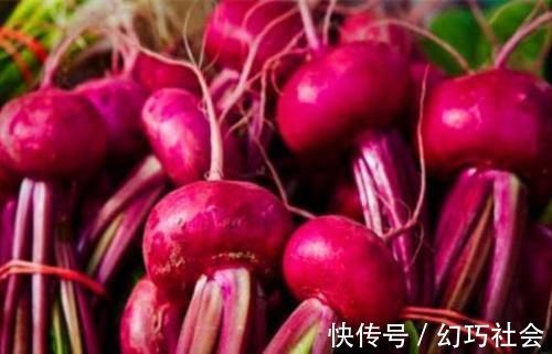 养生|想长寿要会吃,推荐几种食物,保护血管,降压消脂,谁吃谁年轻