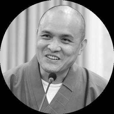 艺术|江山如画——中国画名家邀请展