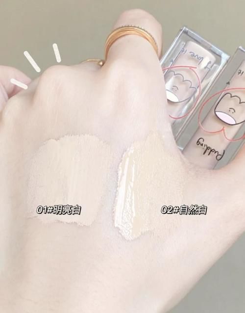 00后学生党返校行李箱里的爱用物，十几块钱get，被室友追着要！