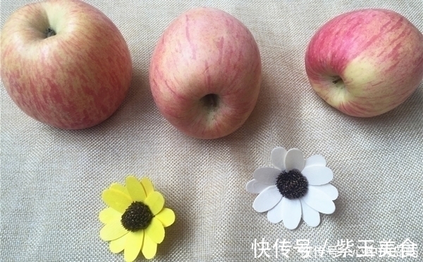 果胶|吃苹果的好处有哪些?需要注意什么?你了解多少?