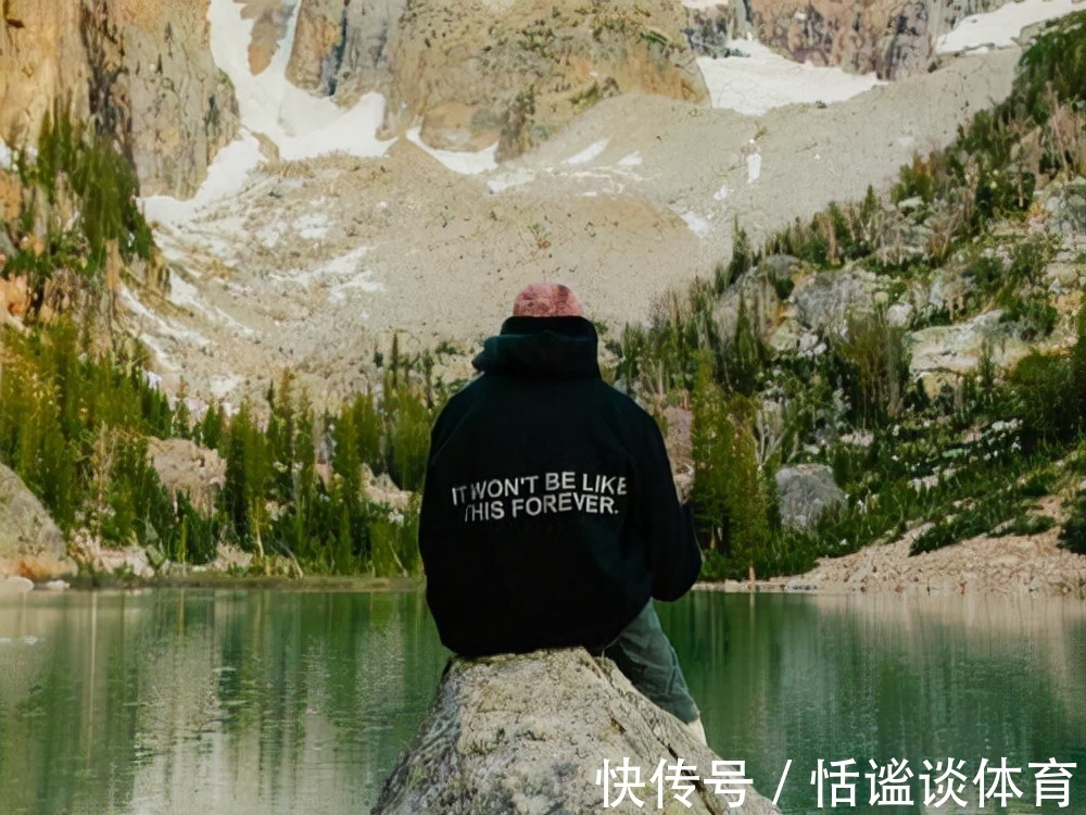 一日三餐&如果你觉得活着很累,就读一读莫言的这4句话,豁然开朗