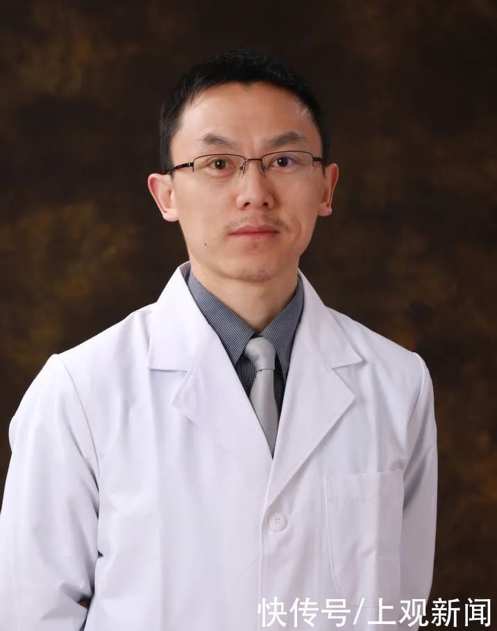 活动|看过来~本周六嘉定将举办一场大型健康咨询活动