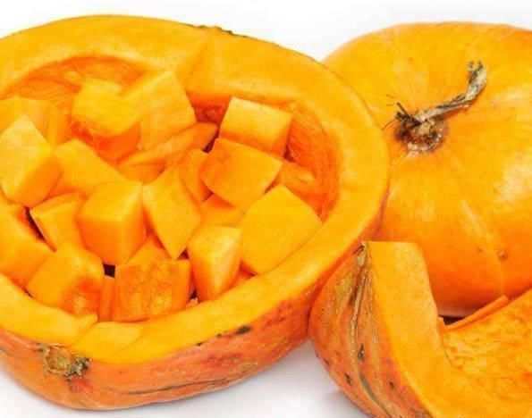 患者|天然“降糖王”被发现了,糖尿病患者每天吃一点,血糖轻松降下来