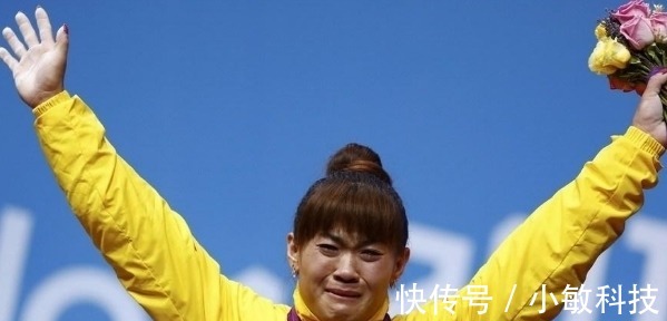 中文|中国天才为参赛改国籍,夺冠后与中国撇清关系,随后惨遭“报应”