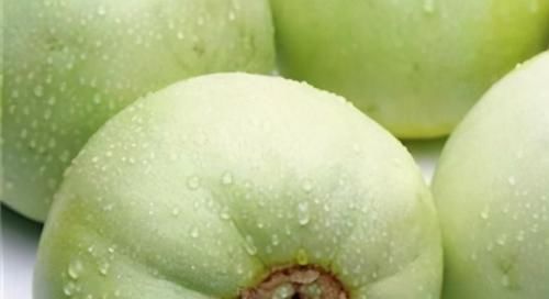 中年人想健康，多吃的食物，强身壮阳、健脑增智、延缓衰老