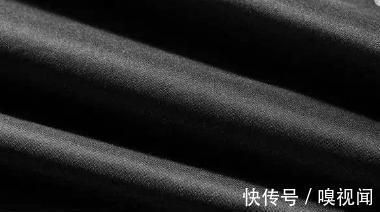 挎包|一个生活精致的女孩，挎包里除了口红之外，还少不了这3样东西