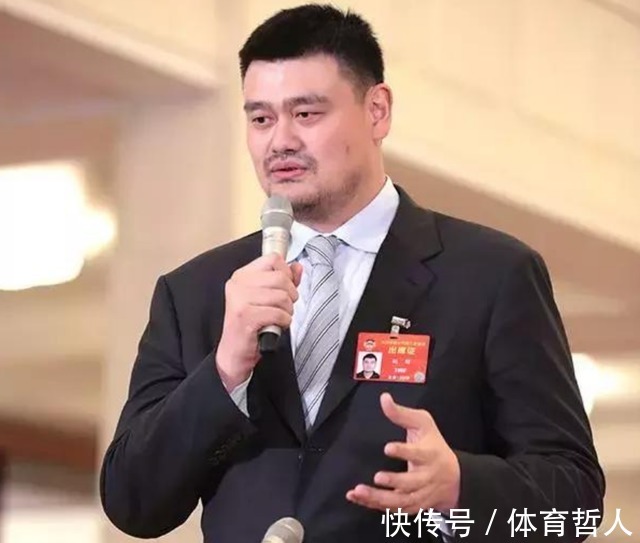 连败|21连败!后面4轮高手如云,CBA最长连败耻辱纪录,恐将被刷新
