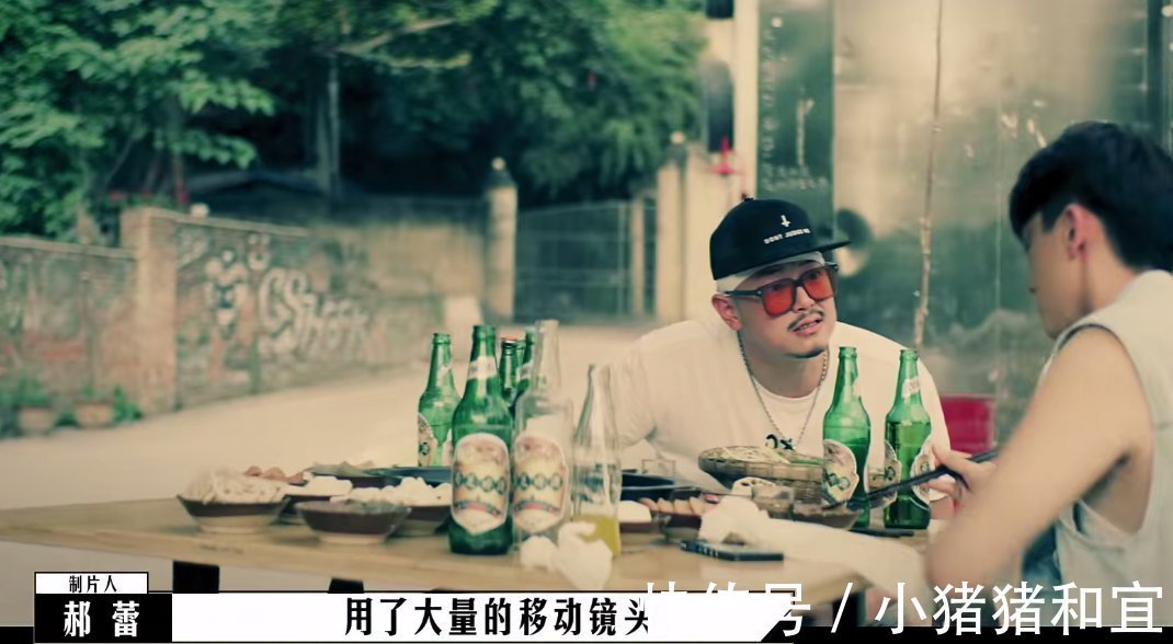 妖魔鬼怪频现，蔡康永聪明反被聪明误，《导演请指教》幺蛾子乱飞