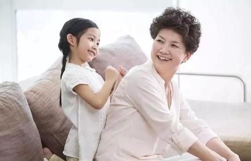 肺脏|养肺就是养命，养肺的好季节已到，医生：这3件事要尽早做