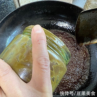 牛腱子肉|年夜饭必备菜品｜家常卤牛肉