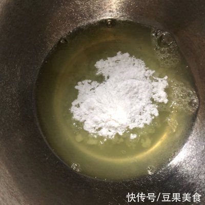 鸡蛋分离蛋白|这样的#蛋趣体验#杏仁薄脆,保准你味蕾爆炸