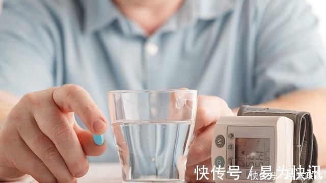 mmhg|血压14090以上就是高血压不一定很多人被误诊为高血压
