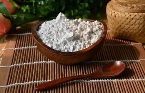 衰老|女生若不改掉这5个坏习惯，再怎么护肤也会老得快，中一个都不行