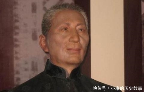 后人|大地主刘文彩后人如今在哪?学者多,经商的少,孙子竟被活活勒死