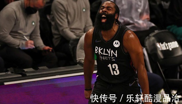 接种疫苗|篮网总经理欧文不打疫苗回归，对球队和他本人来说都是一种风险