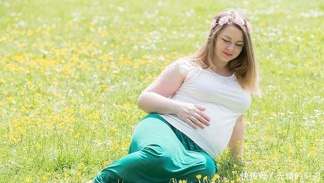 宝宝|要想生宝宝,这4种方法可以帮到你