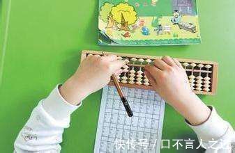 理财|未来能赚大钱的孩子,通常有这“3种特征”,与成绩没多大关系