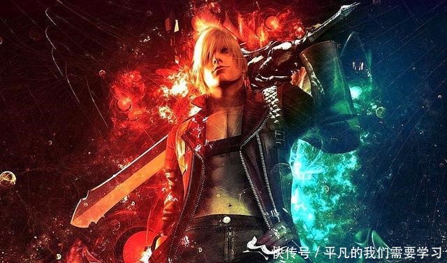 穿梭|少年穿梭诸天万界,抽取精武迷踪,龙珠龟派气功,遮天荒古圣体!