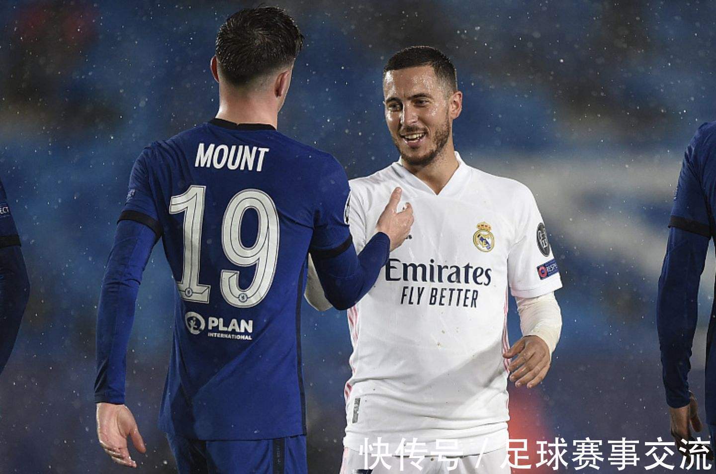 赛事|今日足球:曼城vs热刺 皇马vs阿拉维斯