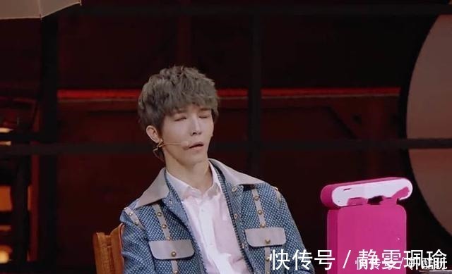 詭辯|當(dāng)郭敬明在詭辯的時候,他在害怕什么