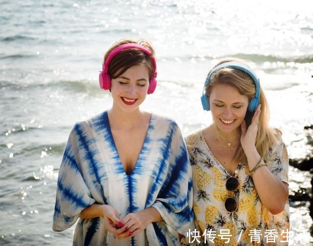 怀胎|胎儿发育的时候,最害怕听见这三种声音,孕妈妈注意主动远离