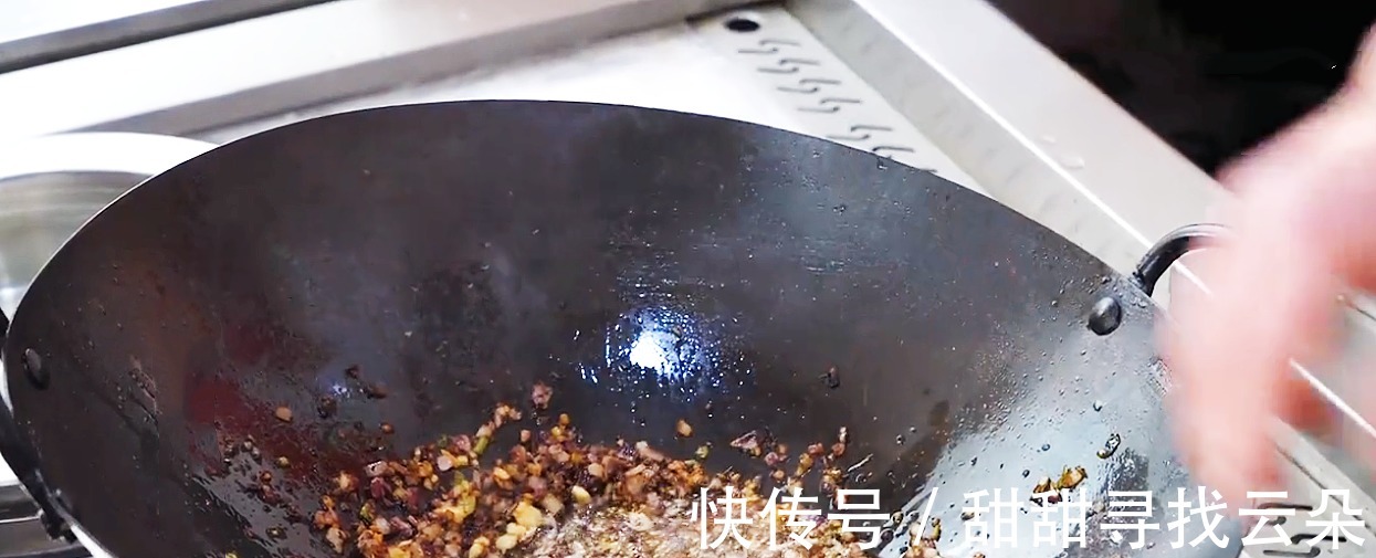 懒人早餐7天不重样,10分钟搞定,荤素搭配合理,大人孩子都爱吃!