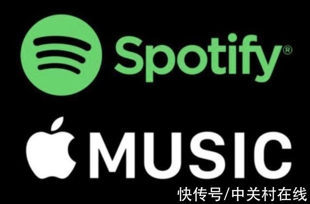 epic|别再嫌小米广告多 苹果税一年能顶10个小米广告