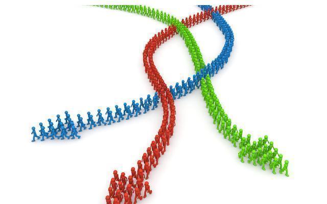 结论|2021年房地产市场六大基本研判总结，2022年又会怎样呢？