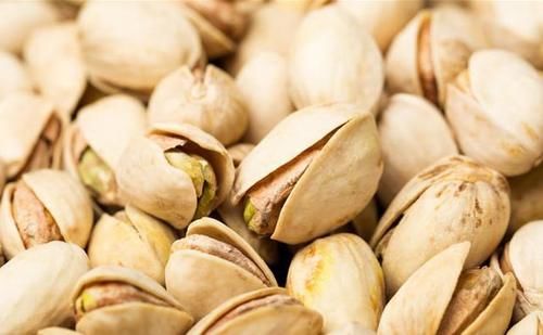 快过年了,若不缺钱,少吃瓜子花生,多吃这6样,牛年大吉大利