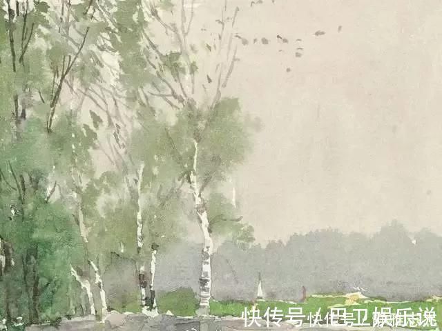 寒江雪|诗词丨中国最深情的10首唐诗,再忙也要背下来
