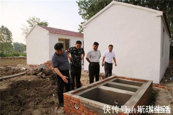 智慧!还在嫌弃农村厕所看完古代欧洲的厕所,才明白古中国人的智慧