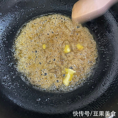 电影院|黯然销魂的电影院爆米花，好吃