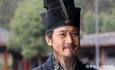 历史上的“完美皇帝”,在位6年人称第一明君,忧国爱民万古流芳!