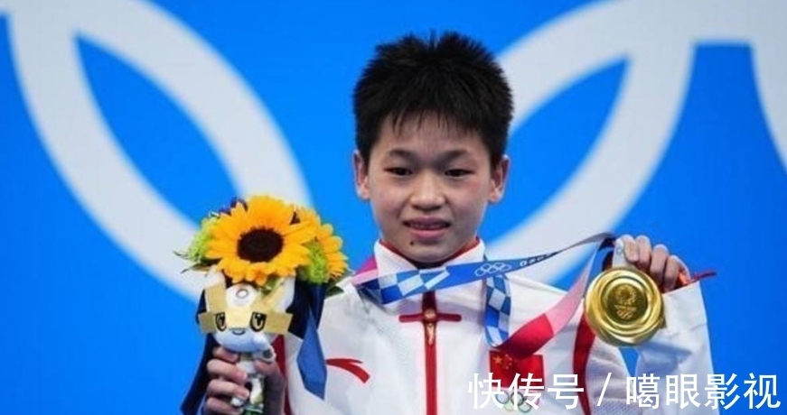 运动健将|网传全洪婵登台22年春晚,高敏发话:切勿捧杀,她将面临巨大挑战