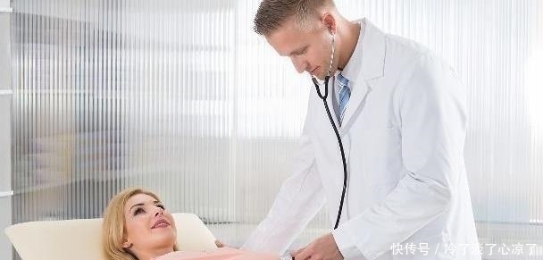 “伤肝伤肾”时,为什么还会“上瘾”呢?或许多数人不清楚