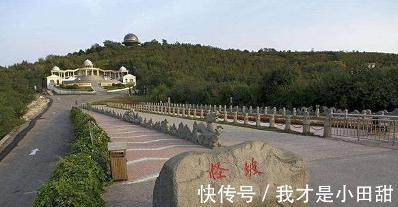 专家|世界上最“邪门”的3个地方，其中一个在中国，专家也无法解释