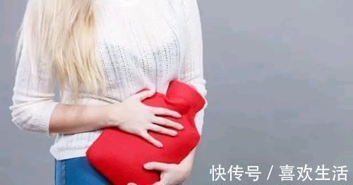 女人|女人在这个年龄段绝经是好事,身体能收获4个好处,别担心变老了