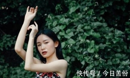 眉颦|一醉千钟情几度,三分叹谓七分愁;清词八首,风雨阑珊怅无由