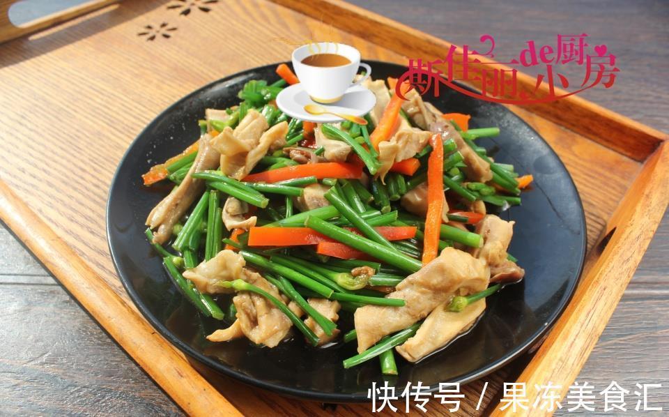 调味|秋天，分享12道下饭菜，简单营养又美味，好吃不上火，天天不重样