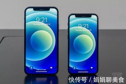 交易量|为什么越来越多的人买二手iPhone，而不是国产安卓？