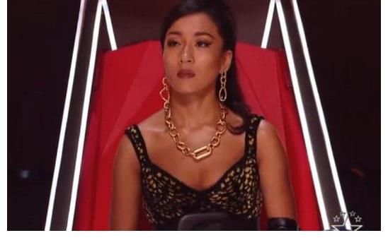 张碧晨|杨坤声称好声音没戏了 好声音悄然变味 导师变8个多少有点酸呢