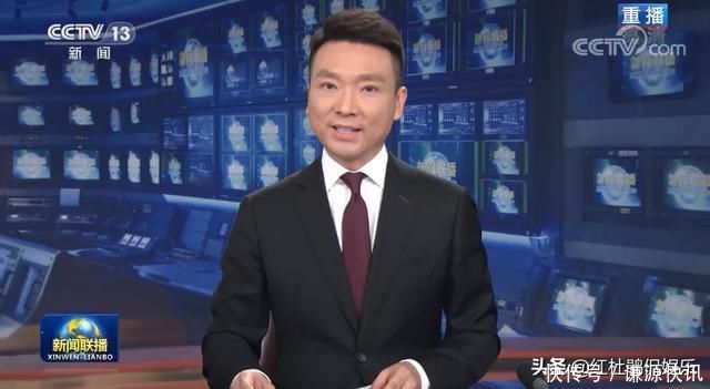 央视十佳播音员主持人引热议,上榜名单有悬机,观众喜欢的却落选