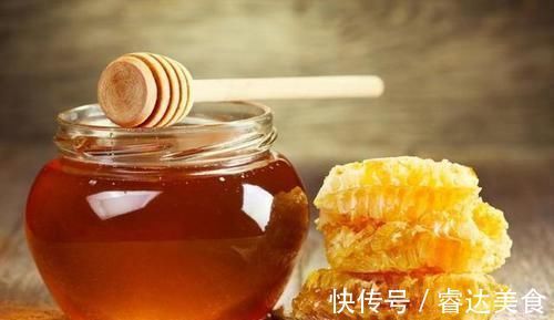 菊花|失眠的“克星”找到了,备上这三样好东西,晚上再也不怕失眠