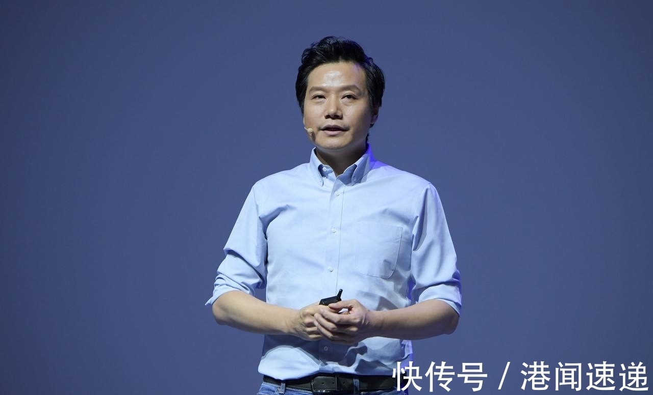 参数|红米K50电竞版参数再确认:12G运存+6400万主摄,价格良心!
