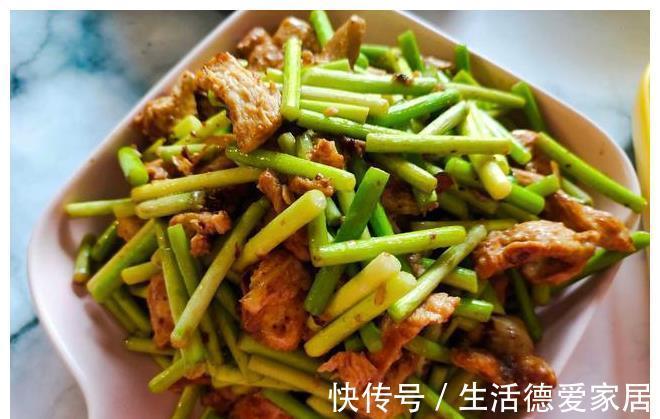 香蕉|二胎妈妈的早餐，虽说都是家常便饭，却也做得有滋有味