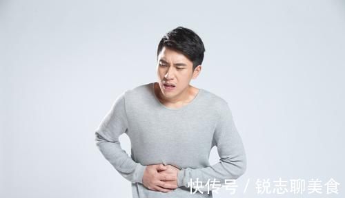 熬夜|肝硬化的男人，喝酒后最爱做四件事，若你四个都没有，恭喜很健康