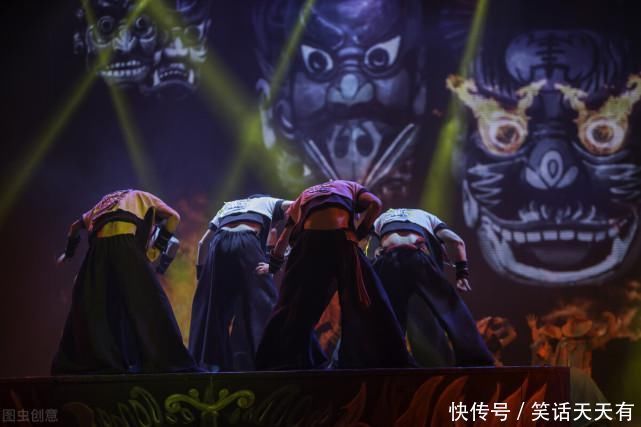 圣母|四本杀伐果断的黑暗流小说,主角心狠手辣不圣母,智商在线不小白